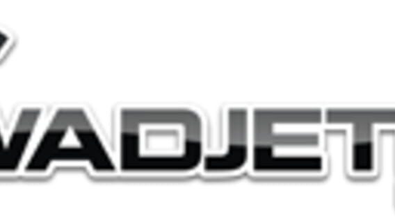 Wadjet Eye Games logo