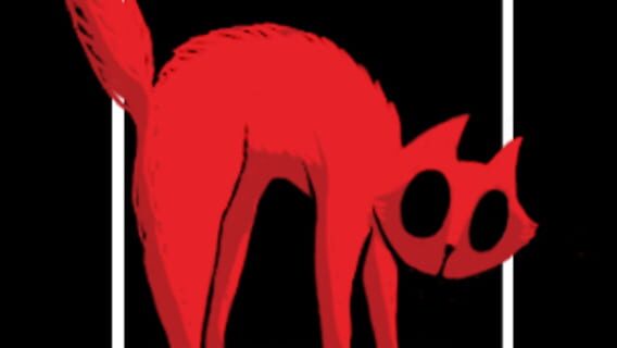 Killmonday Games HB logo