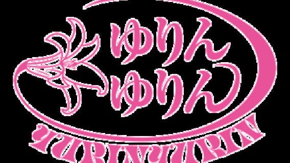 Yurin Yurin logo