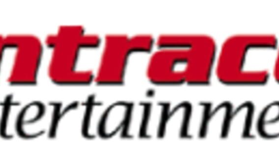 IntraCorp logo