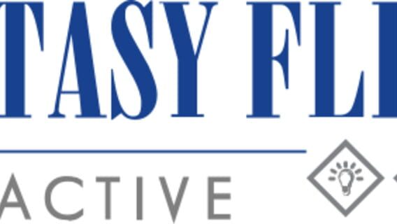Fantasy Flight Interactive logo