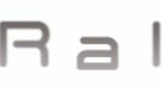 TORaIKI logo