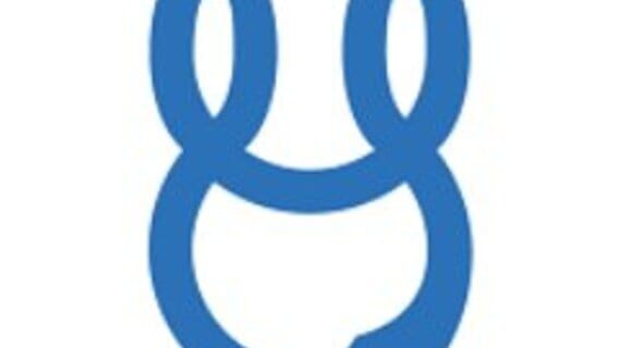 Unties logo