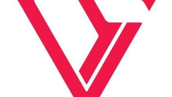 VooFoo Studios logo
