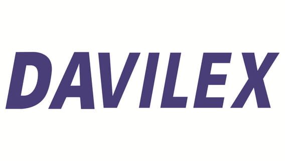 Davilex logo