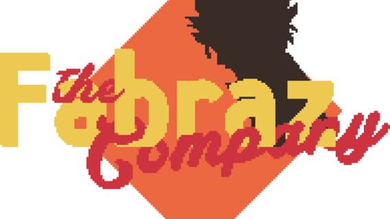 Fabraz logo