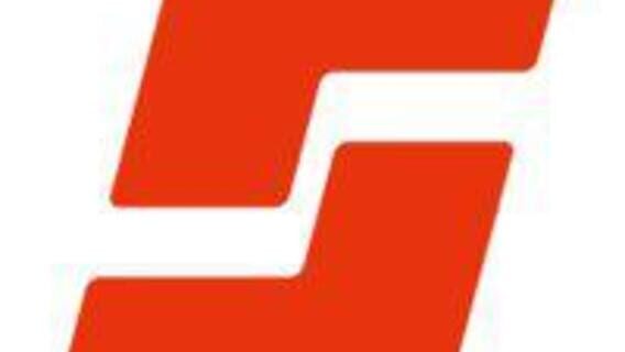 Success Corporation logo