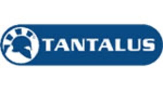 Tantalus Interactive logo