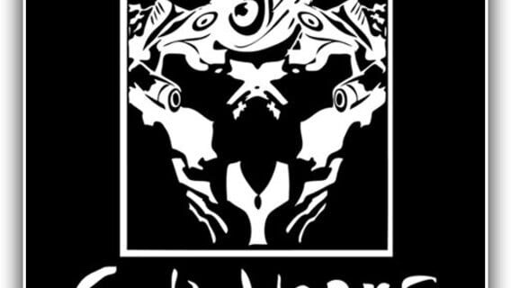 Coilworks logo