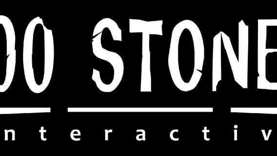 100 Stones Interactive logo