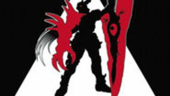 Project Soul logo