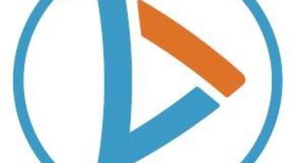 Ludosity logo