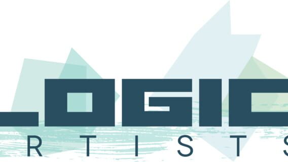 Logic Artists logo
