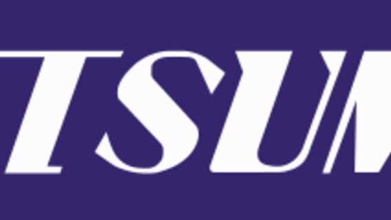 Natsume Inc. logo