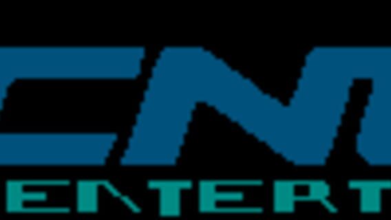 Sacnoth logo