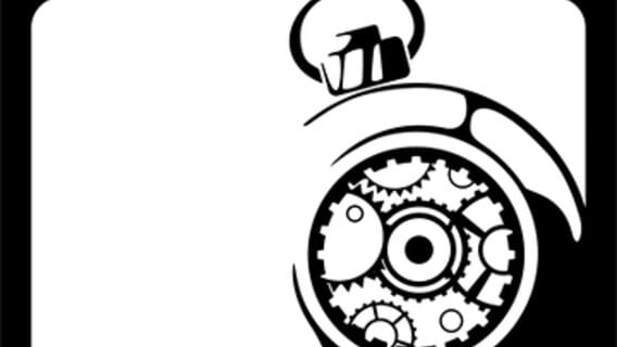 Pocketwatch Games logo