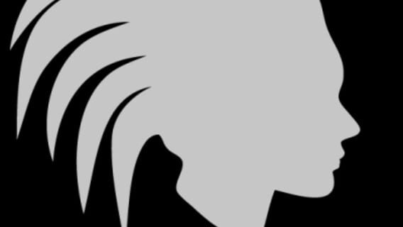Dreadlocks Ltd. logo