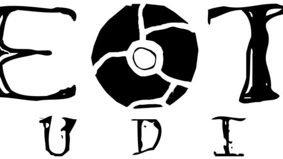 Teotl Studios logo