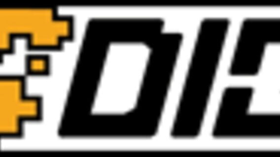 F K Digital Pty Ltd. logo