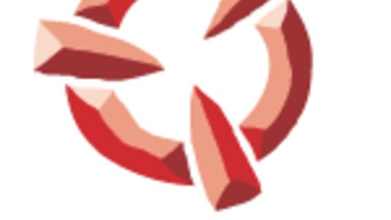 SCS Software logo