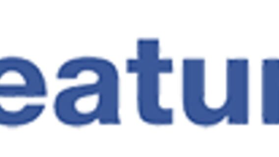 Creatures Inc. logo