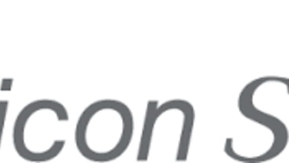 Silicon Studio logo