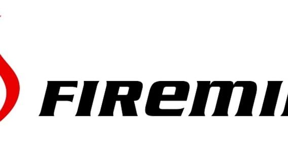 Firemint logo