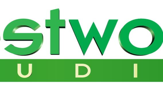 Westwood Studios logo