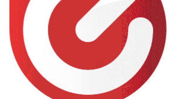 Exient Entertainment logo