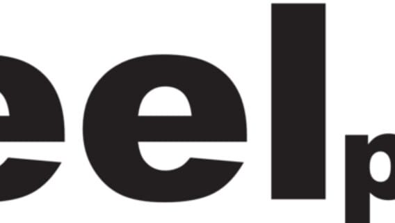 Feelplus logo