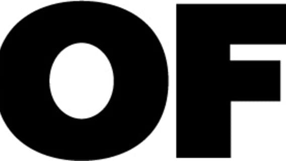 FromSoftware logo