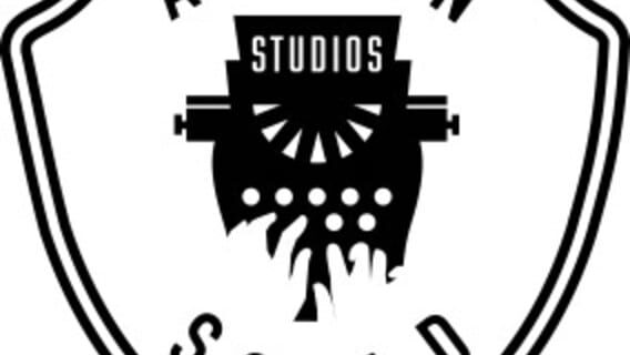 Action Squad Studios logo