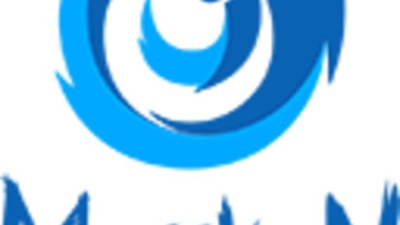 Mojiken Studio logo
