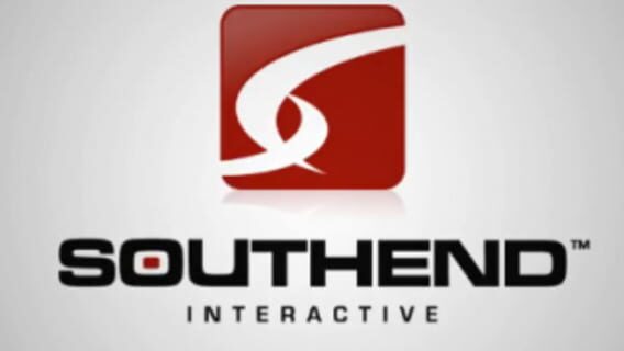 SouthEnd Interactive logo