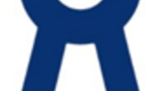 ASK logo