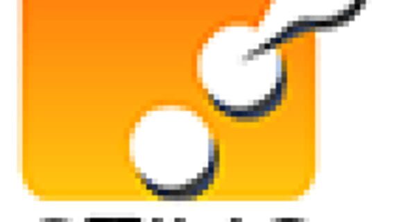 Sting Entertainment logo