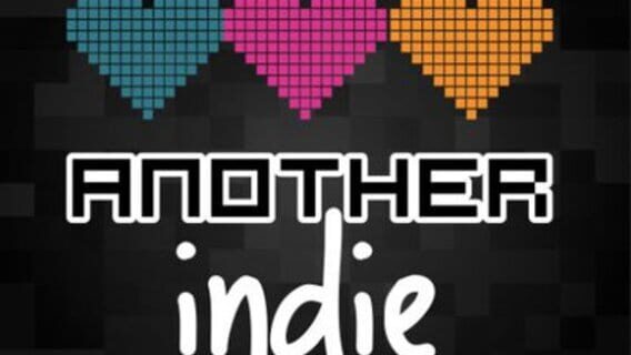 Another Indie logo