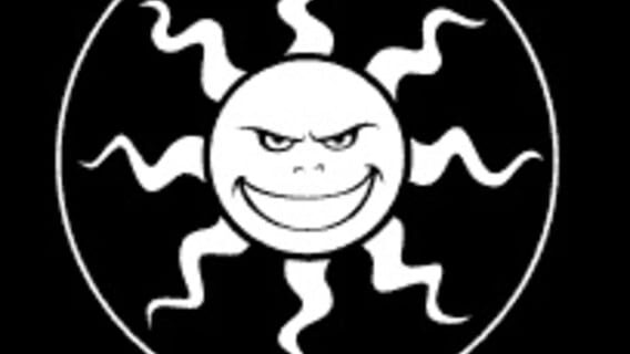 Starbreeze Studios logo