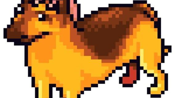 Ratalaika Games S.L. logo