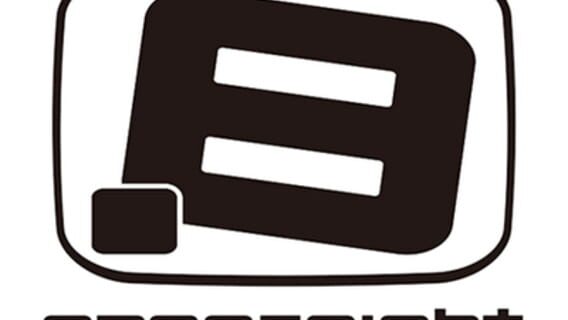 OneorEight logo