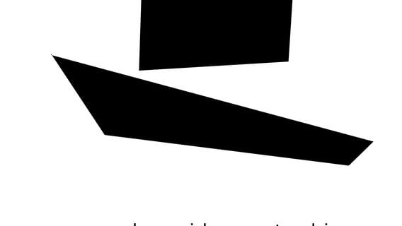 Sand Sailor Studio logo