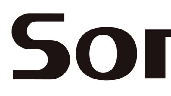 Sora logo