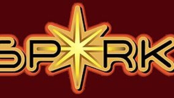 Spark Unlimited logo