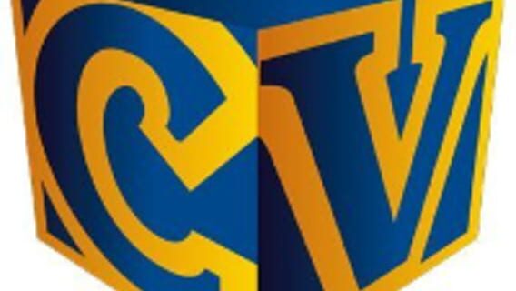 Capcom Game Studio Vancouver, Inc. logo