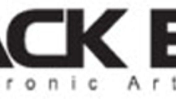 Black Box Games logo