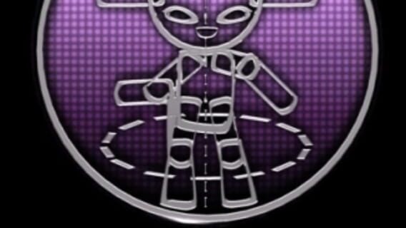 Openoko Entertainment logo