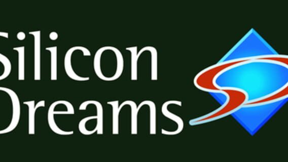 Silicon Dreams Studios logo