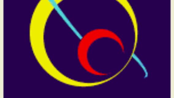 Millennium Interactive logo