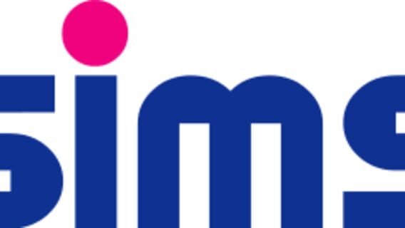 SIMS Co., Ltd logo