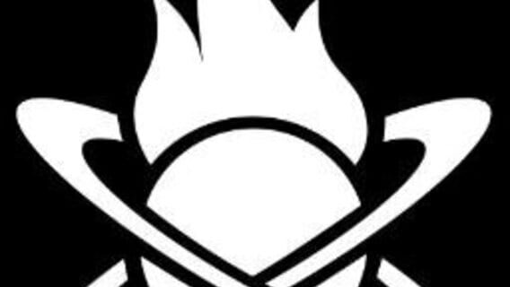 AtomicTorch Studio logo